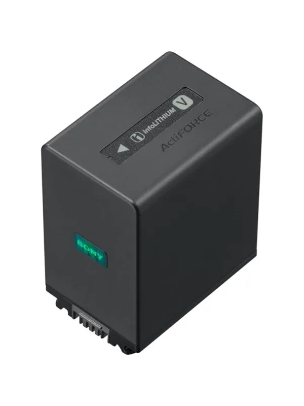 Sony NP-FV100A2