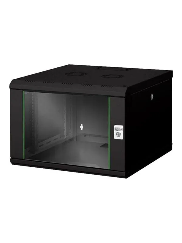 DIGITUS Professional Unique