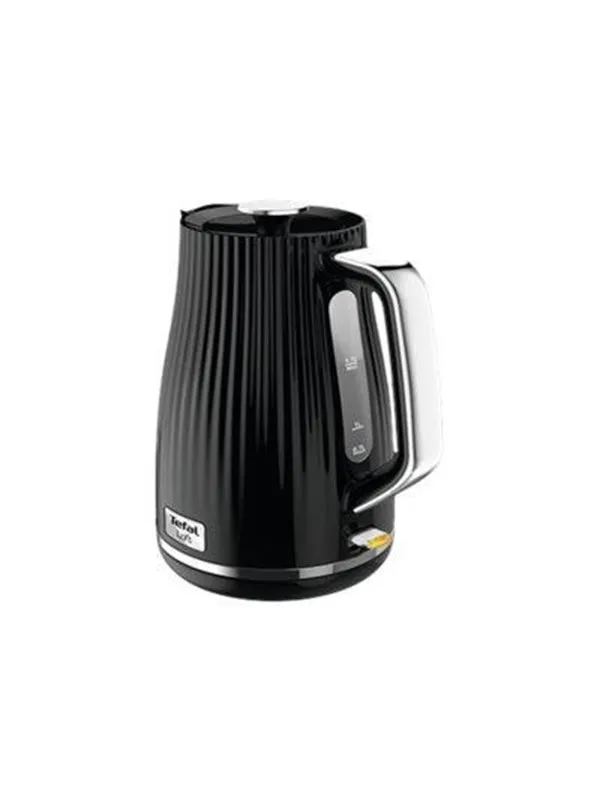Tefal KO250830 Kettle  KO250830   1.7L loft b