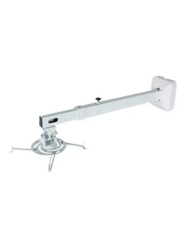 AVTek WallMount Next 1200 - wall mount