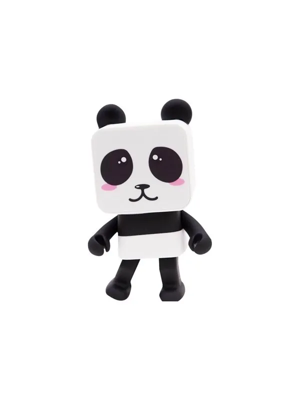 MOB Dancing Animals Panda