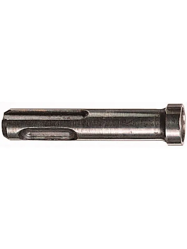 Bosch Nagleinndriver SDS plus 58 mm