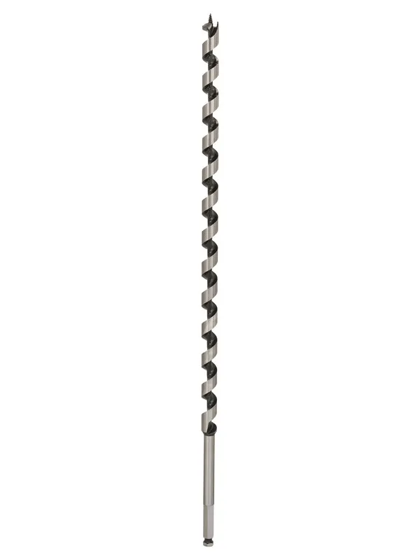Bosch Treslangebor, sekskant 18 x 470 x 600 mm, d 11,1 mm