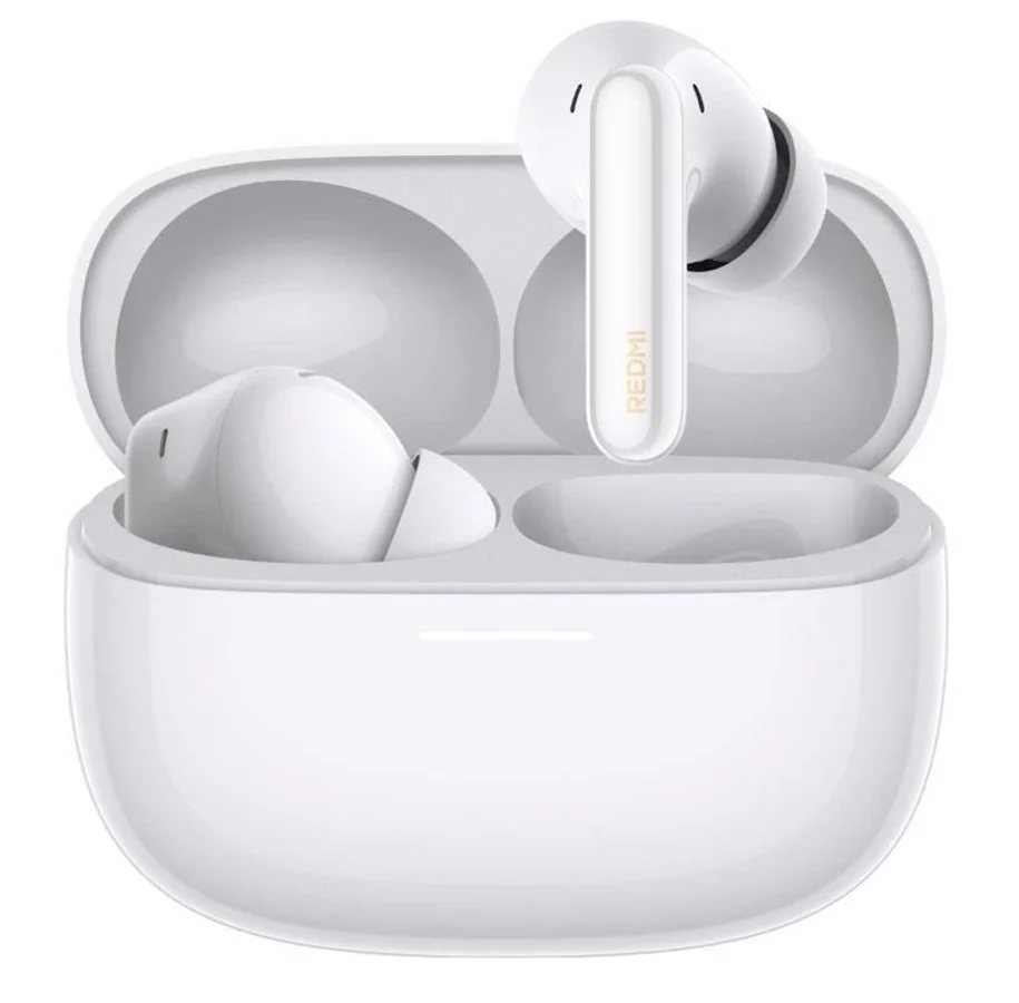 Xiaomi Redmi Buds 8 Pro - Cloud White