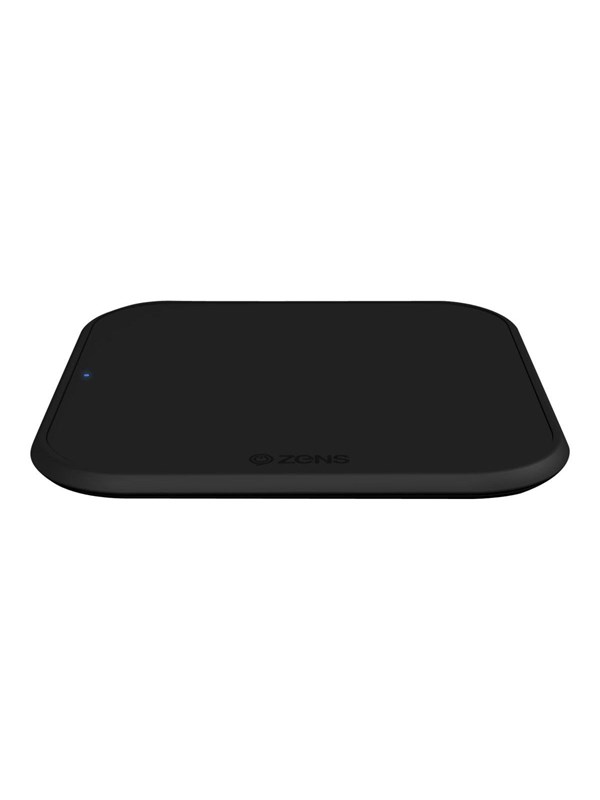 ZENS Single Wireless Charger