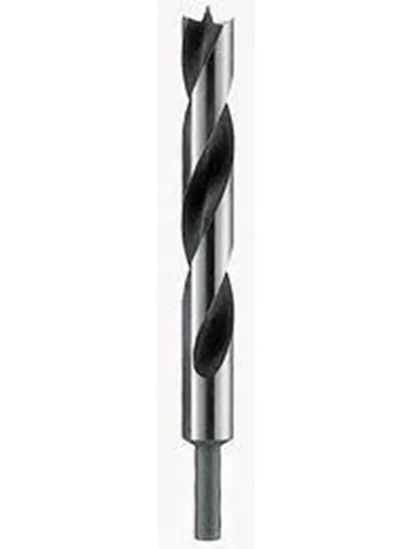 Bosch Maskintrebor, M-spiss 14 x 400 mm, d 10 mm