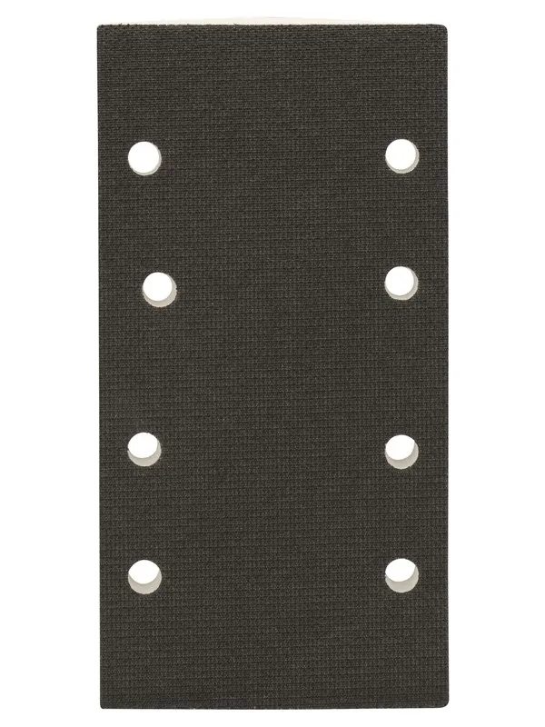 Bosch Adapter 185 x 93 mm