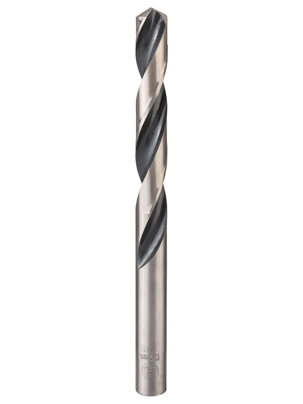 Bosch HSS spiralbor PointTeQ 12,2 mm