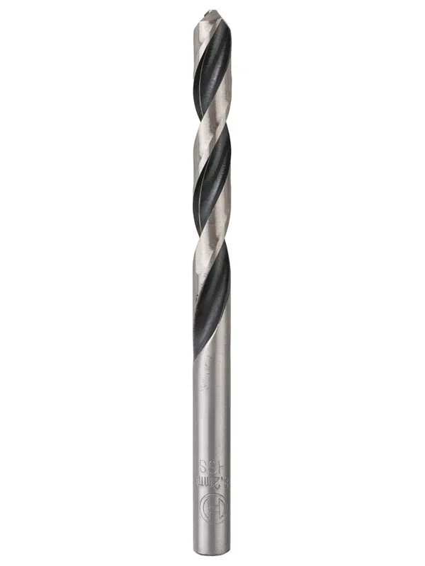 Bosch HSS spiralbor PointTeQ 8,2 mm