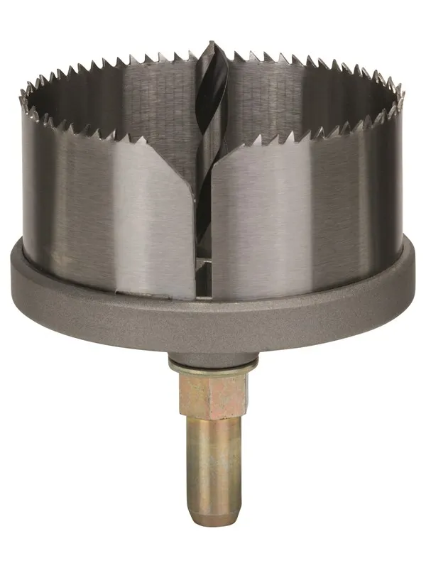 Bosch Hullsag 68 mm