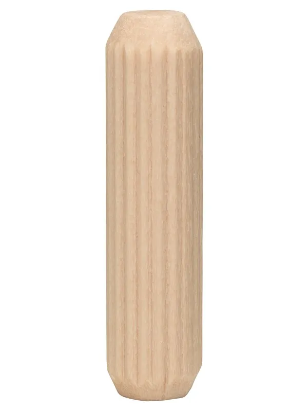 Bosch Treplugg 10 mm, 40 mm