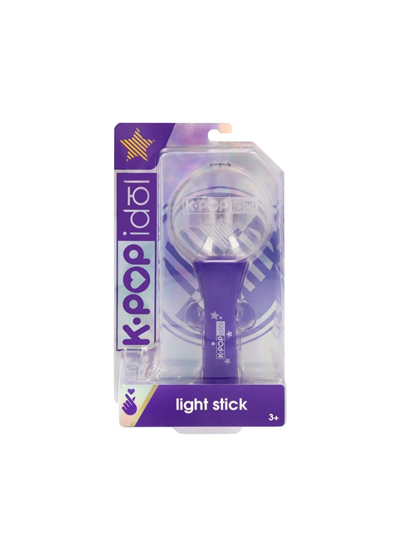 K POP Light Stick