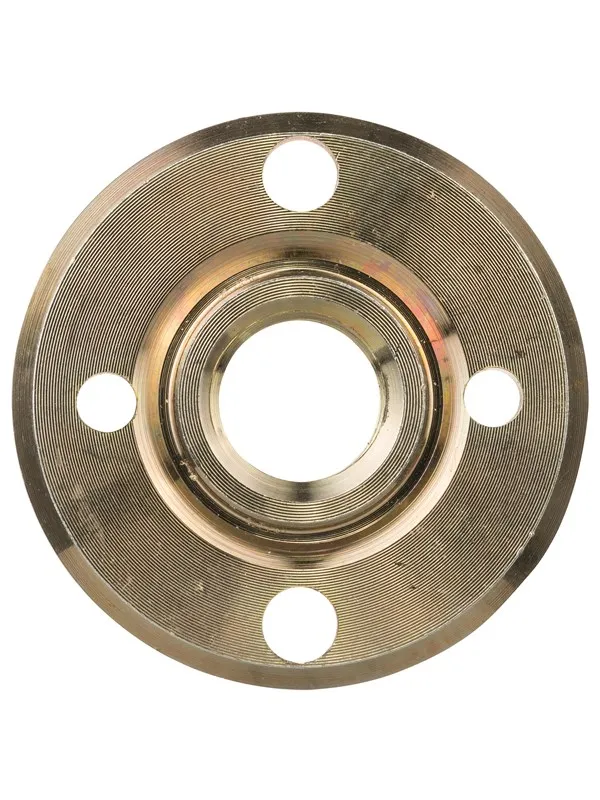 Bosch Spennmutter M 14x1,5 mm fine gjenger