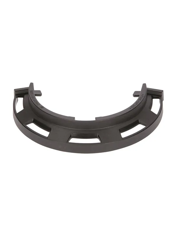 Bosch Beskyttelse for GET 75-150