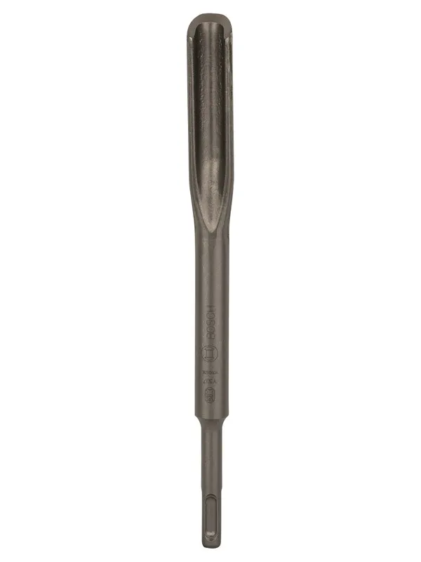 Bosch Hulmeisel SDS plus 250 x 22 mm