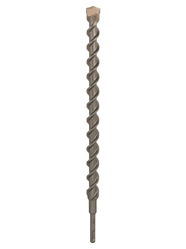 Bosch Hammerbor SDS plus-5 26 x 400 x 450 mm
