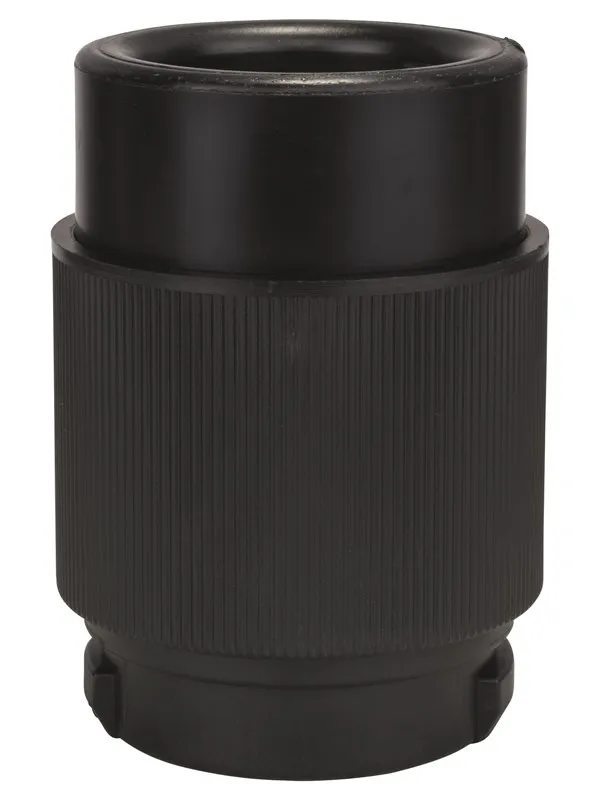 Bosch Adapter 2 deler 35 mm