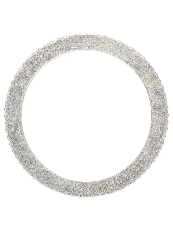 Bosch Reduksjonsring til sirkelsagblader 25,4 x 20 x 1,8 mm
