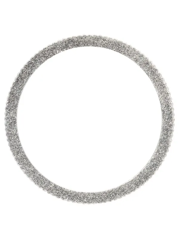 Bosch Reduksjonsring til sirkelsagblader 30 x 25,4 x 1,5 mm