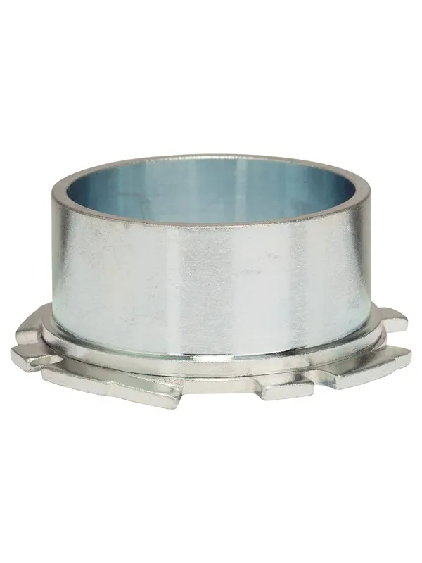 Bosch Kopieringshylse Diameter = 40 mm