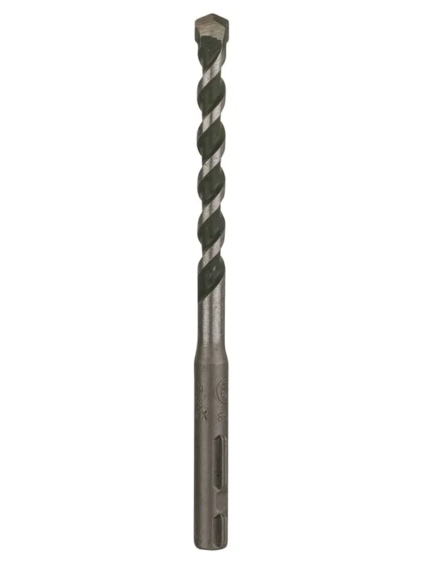 Bosch Universalbor SDS quick D= 6,5 mm, L= 100 mm