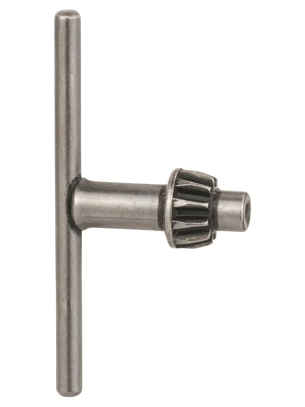 Bosch Reservenøkkel til tannkranschuck ZS14, B, 60 mm, 30 mm, 6 mm