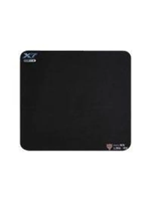 A4Tech A4tech X7-300MP - mouse pad