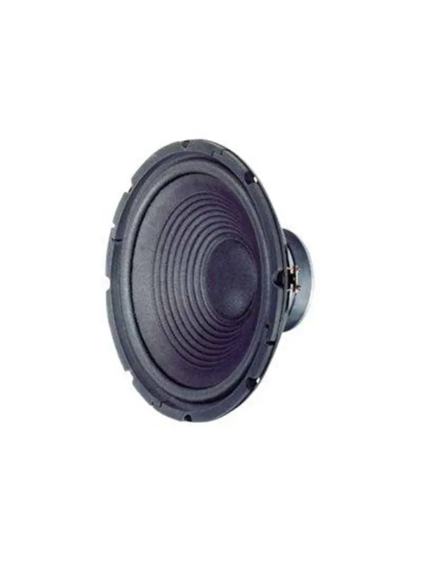 Visaton W 300 8 OHM - speaker driver