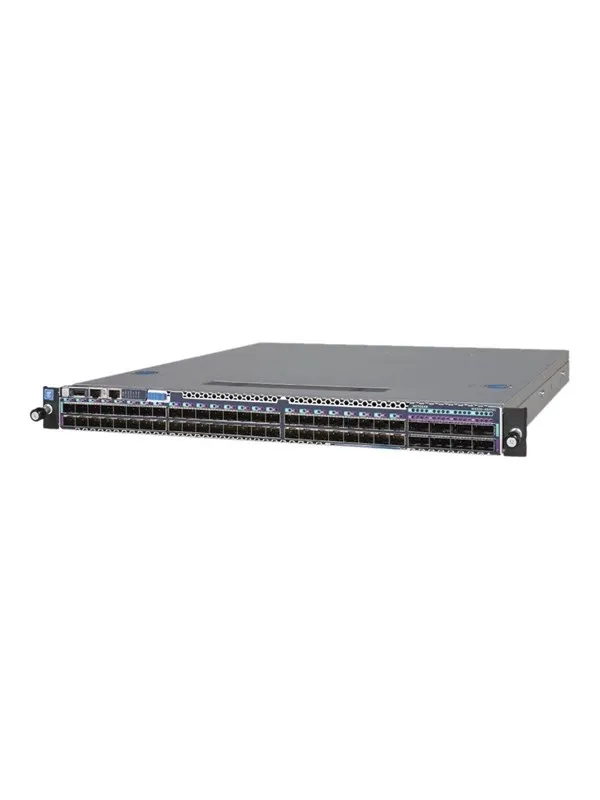 Netgear M4500-48XF8C - switch - 48 ports - Managed - rack-mountable