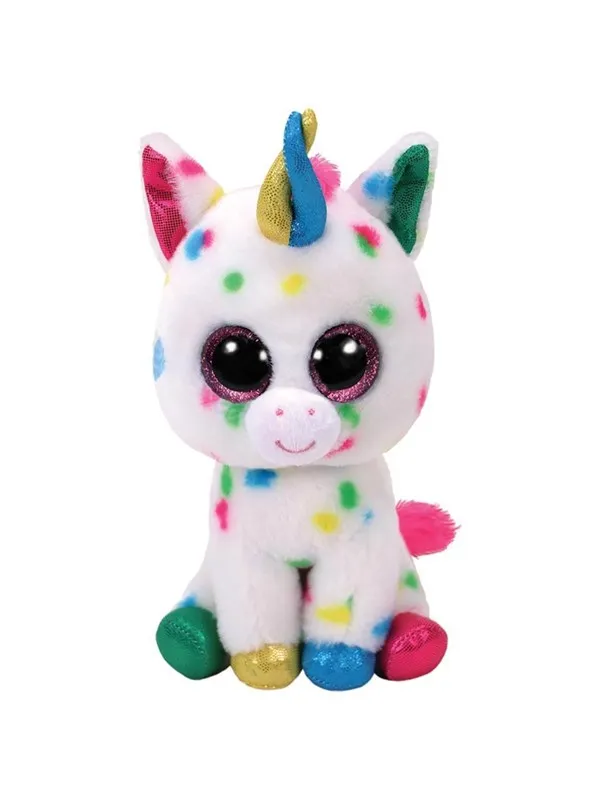Ty Harmony 15 cm