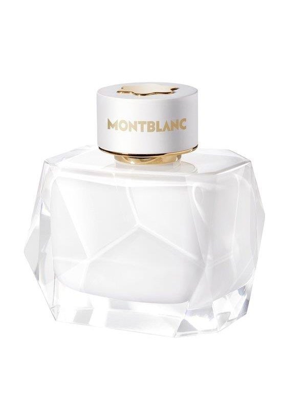 Mont Blanc Signature EDP