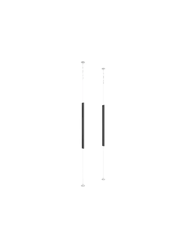 Multibrackets M Wiremount Pro OM46N-D