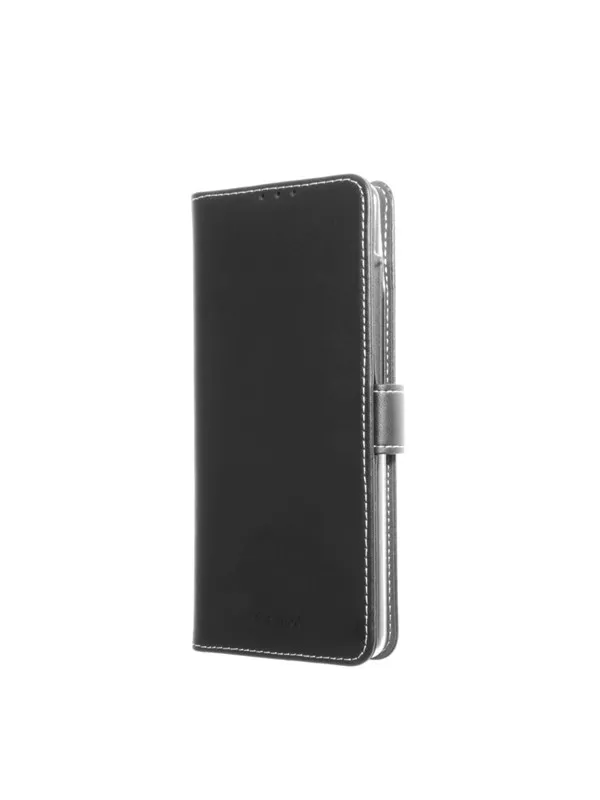 Insmat EXCLUSIVE FLIPCASE GALAXY 71 BLACK