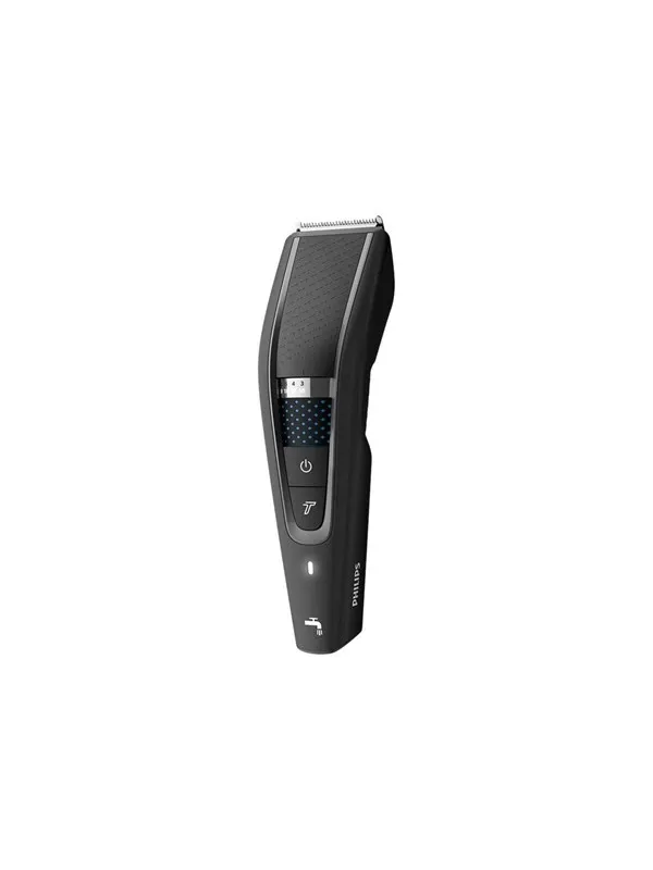 Philips HAIRCLIPPER Series 5000