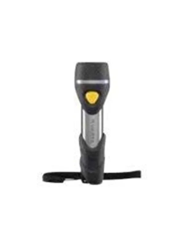 VARTA Day Light F10