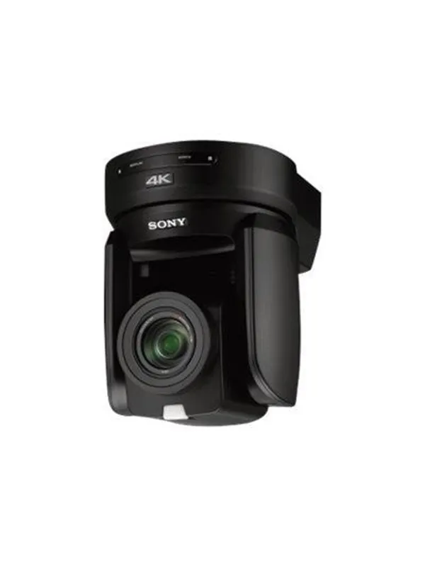 Sony BRC-X1000 - conference camera