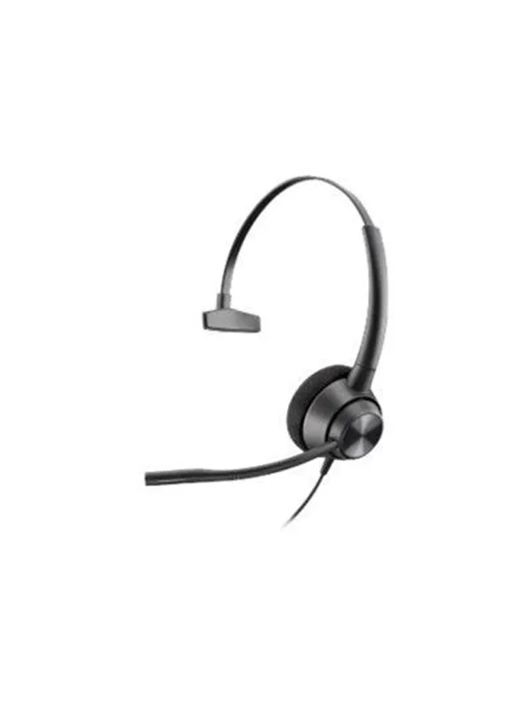 Poly EncorePro 310 QD