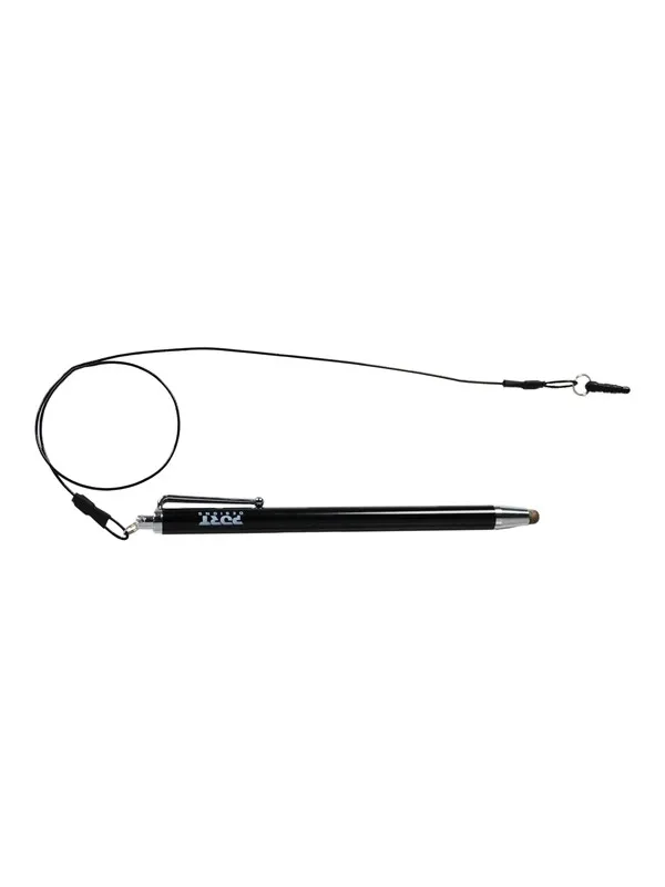 PORT Designs Universal Stylus with 40cm Cable