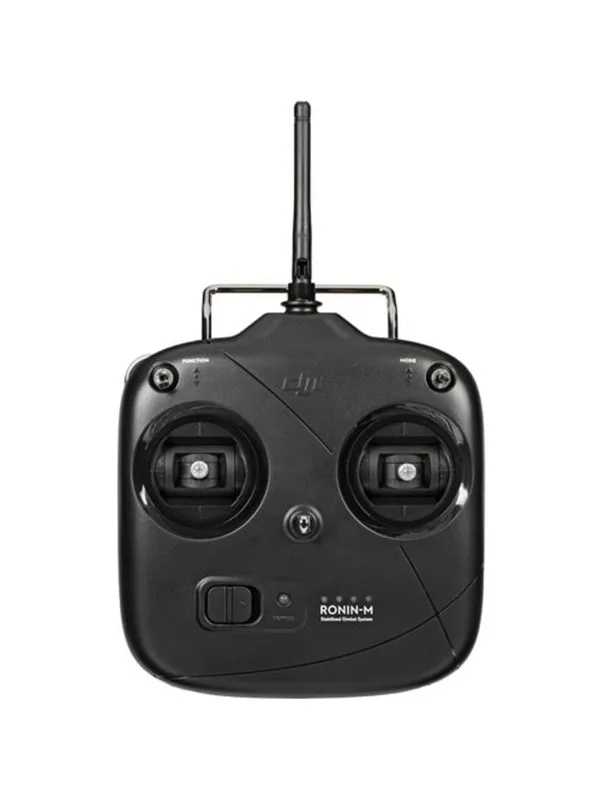 DJI - Ronin M Remote controller