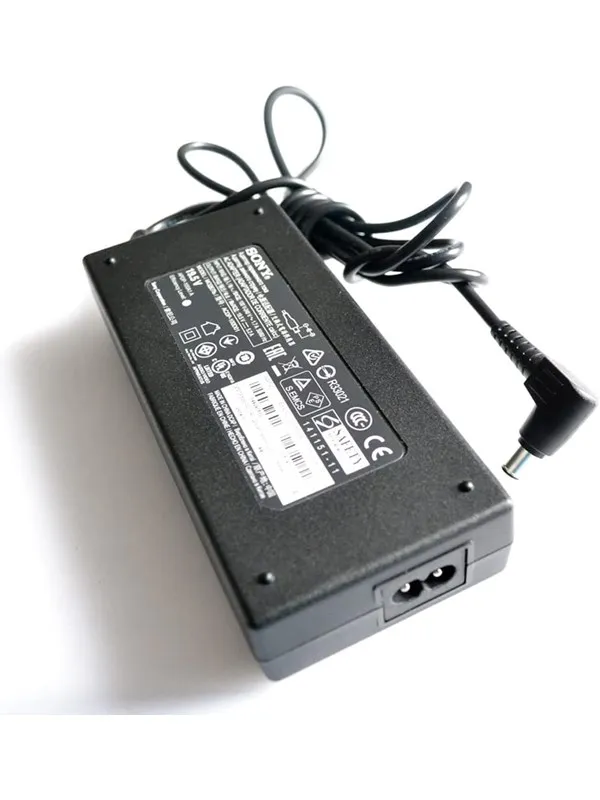 Sony AC ADAPTER