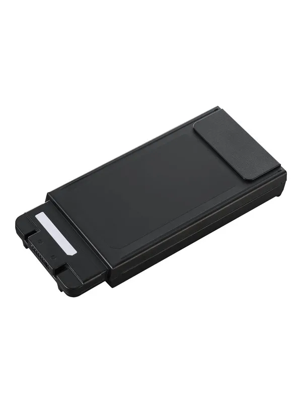 Panasonic 6 Cell Battery for FZ-55
