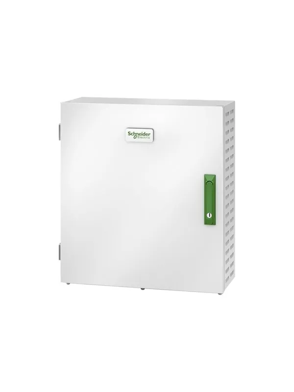 APC Galaxy VS Maintenance Bypass Panel 20-60kW 400V