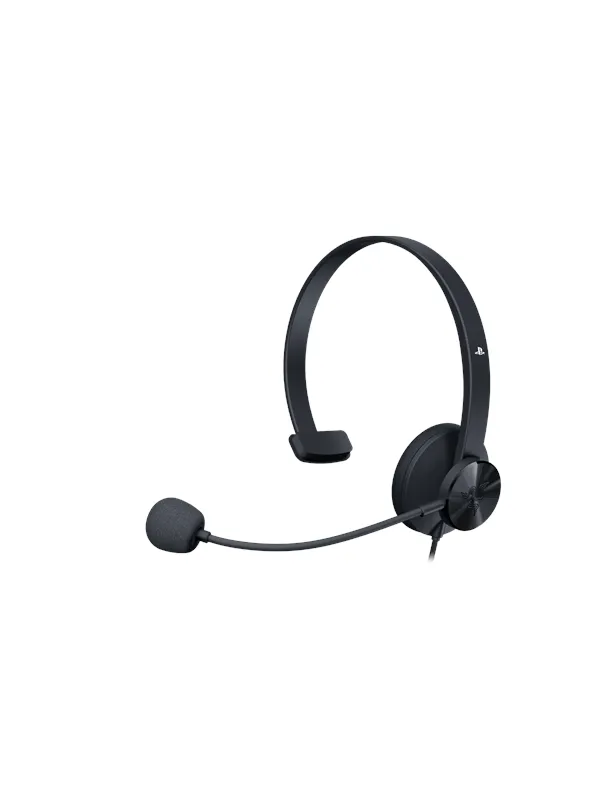 Razer Tetra for PS4