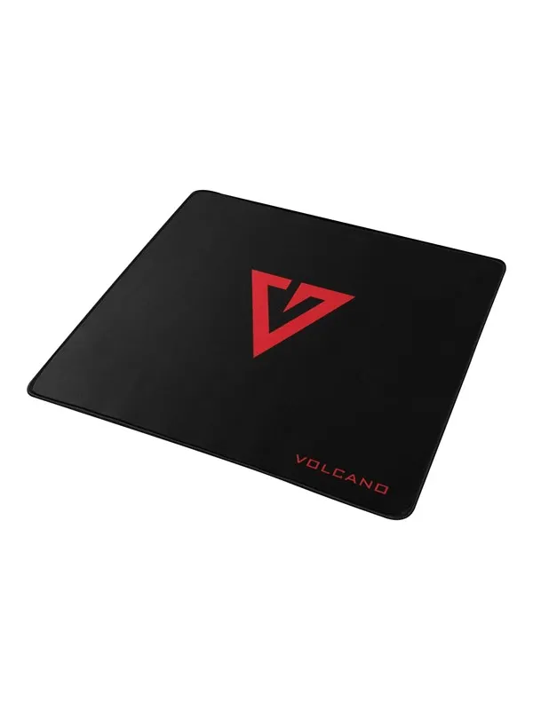 MODECOM Volcano Elbrus