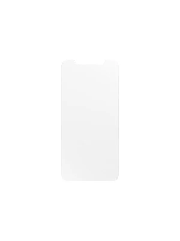 OtterBox Alpha Glass Apple iPhone 11/XR - clear
