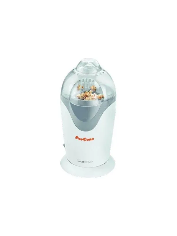 Clatronic PM 3635 - pop corn maker