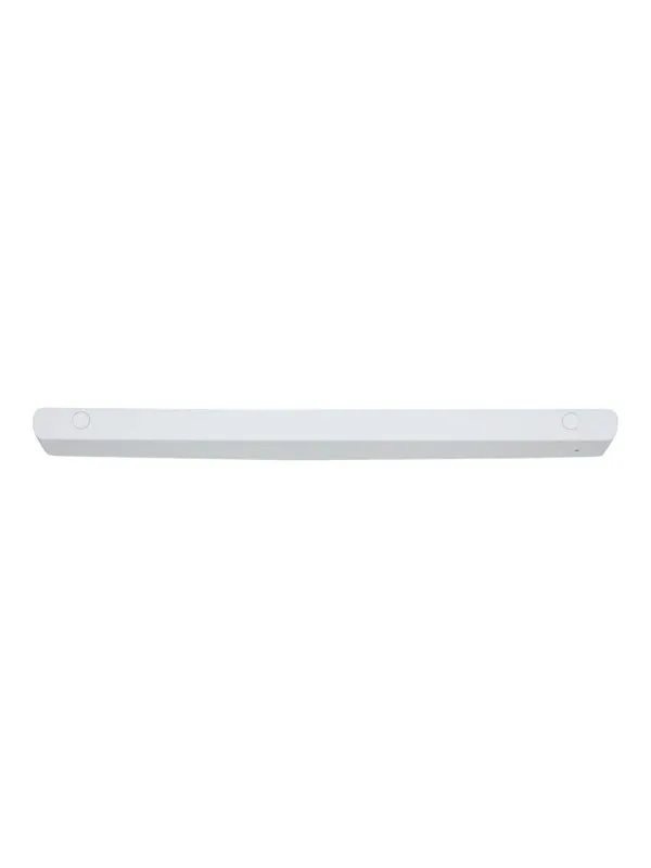 Epson ELPFT01 - finger touch unit