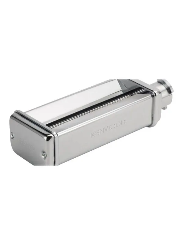 Kenwood KAX983ME - Trenette cutter attachment