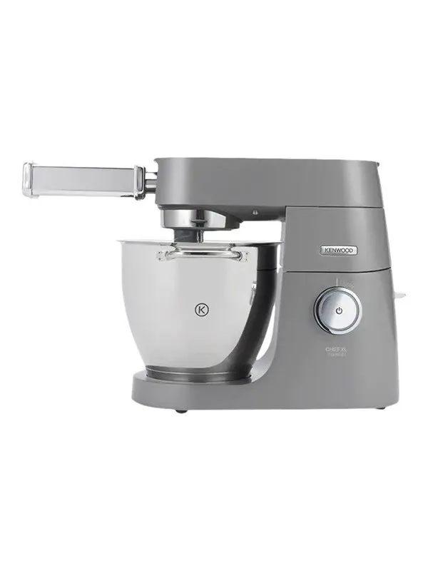 Kenwood KAX981ME - fettuccine maker attachment