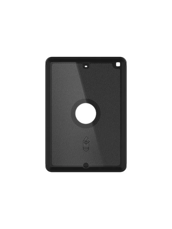 OtterBox Defender Apple iPad 7th/8th/9th gen black